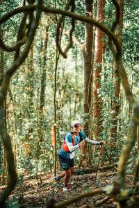 BIB: 
                            <button type="button" onclick="openModal(25238328)" class="btn btn-primary btn-sm float-right btn-popup" data-toggle="modal" data-target=".modal-high-quality">
                        <i class="fas fa-shopping-cart"></i> Add to Cart
                    </button>
                                            <button type="button" onclick="isThisMe(25238328, true)" class="btn btn-success btn-sm float-right btn-popup btn-isme hidden" data-toggle="tooltip" data-placement="bottom" title="นี่คือรูปของคุณใช่ไหม คลิกที่นี่เพื่อเอาเข้าอัลบั้ม">
                        <i class="fas fa-plus"></i> Add to album
                    </button>
                    <button type="button" onclick="isThisMe(25238328, false)" class="btn btn-warning btn-sm float-right btn-popup btn-isnotme hidden">
                        <i class="fas fa-ban"></i> Remove from album
                    </button>